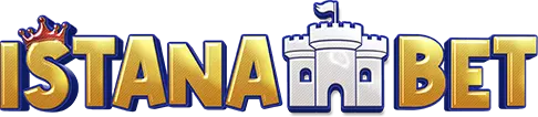 ISTANABET
